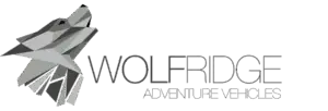 cropped wolflogo.png