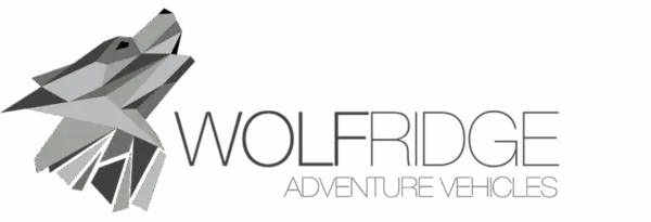 cropped wolflogo.png