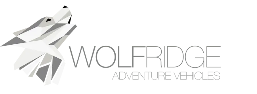 wolflogolight